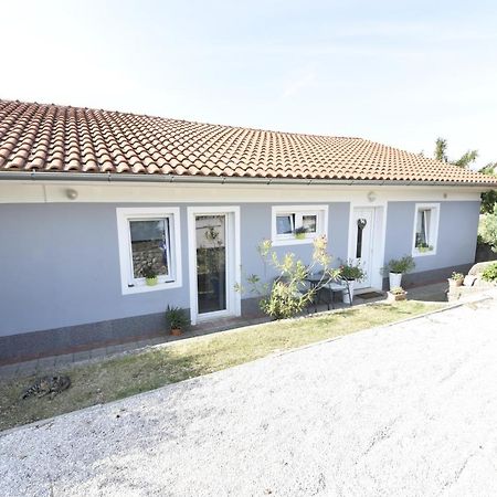 Lea Kastav Exterior foto